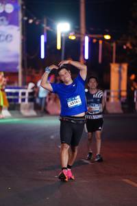 BIB: 
                            <button type="button" onclick="openModal(24015936)" class="btn btn-primary btn-sm float-right btn-popup" data-toggle="modal" data-target=".modal-high-quality">
                        <i class="fas fa-shopping-cart"></i> Add to Cart
                    </button>
                                            <button type="button" onclick="isThisMe(24015936, true)" class="btn btn-success btn-sm float-right btn-popup btn-isme hidden" data-toggle="tooltip" data-placement="bottom" title="นี่คือรูปของคุณใช่ไหม คลิกที่นี่เพื่อเอาเข้าอัลบั้ม">
                        <i class="fas fa-plus"></i> Add to album
                    </button>
                    <button type="button" onclick="isThisMe(24015936, false)" class="btn btn-warning btn-sm float-right btn-popup btn-isnotme hidden">
                        <i class="fas fa-ban"></i> Remove from album
                    </button>